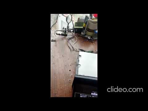 Видео: TOYOTA NSCP-W64 ИСПОЛЬЗОВАЛ СТАРУЮ И ПЛОХОГО КАЧЕСТВА SD КАТРЫ ДЛЯ ЗАГРУЗОЧНОЙ. ВОТ И НЕ ЗАГРУЗИЛАСЬ
