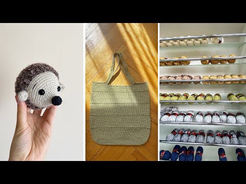 Видео: МЕНЯ СПАСЛА МОЯ ПОДПИСЧИЦА / КУПИЛА БИЛЕТЫ В ПИТЕР!