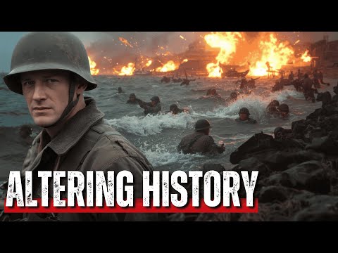 Видео: Насколько опасна история ИИ?