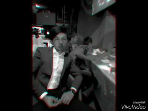 Видео: Ноокат Шанкол 2016