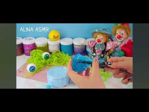 Видео: Хотите вторую часть вы должны поставить 20 лайков и 2 часть выйдет