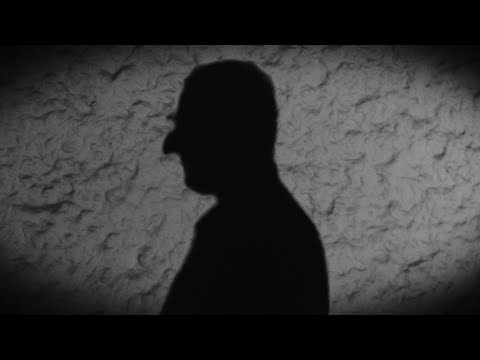 Видео: ЗАМАЙ — OXXXYMIRON (2023)