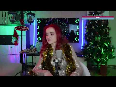 Видео: АИГЕЛ - Пыяла (Daniela-Даниэла) (RUS)