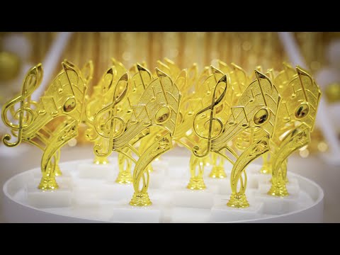 Видео: Випуск   2025 Група ВИШЕНЬКИ