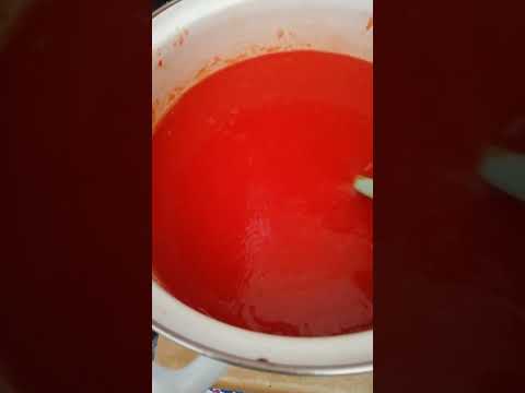 Видео: Мені біля кетчупу і день пройшов.