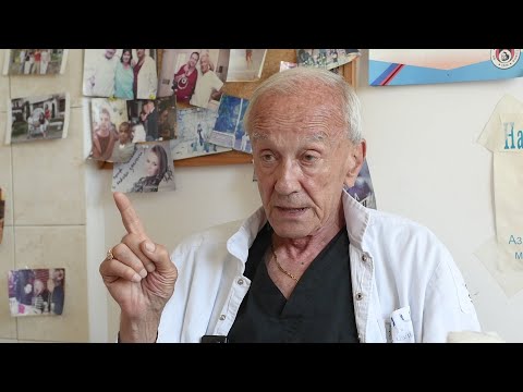 Видео: Проф. Иван Чалъков: Червен картон уби Гунди