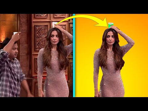 Видео: Раскрыт секрет магии индийского фокусника Бишну Прасада | ACE