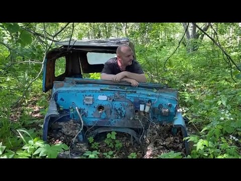 Видео: Чё беспределите - это мой металлолом  #металлокоп    #копметаллолома #заработок