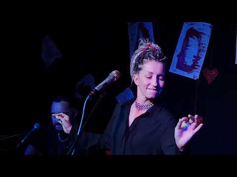 Видео: МУРАКАМИ - АКУСТИКА (РЕСТОРАН "ЖИВАГО", РОСТОВ-НА-ДОНУ, 09.03.23)