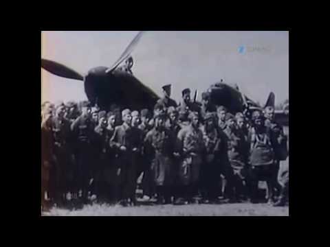 Видео: Фильм об Эмиле  Гилельсе "Мелодия длиною в жизнь..."