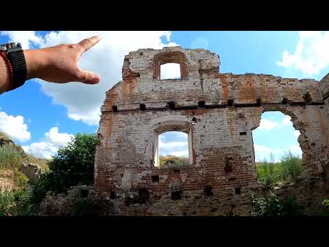 Видео: Sharmax Hummer 300 (Ч-2) Тест-драйв от первого лица #sharmax #200cc #квадроцикл #offroad #gopro