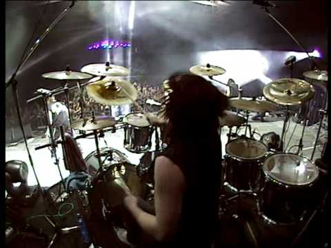 Видео: Ария - 1-03 - Битва