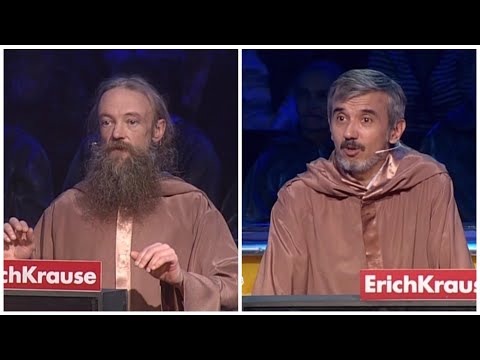 Видео: История одного противостояния #51. Андрей Жданов — Юрий Хашимов