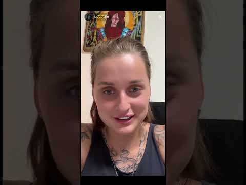 Видео: Юля Чигринец и Вика Алёхина. Весёлые батлы в тик токе))) 14.8.24.