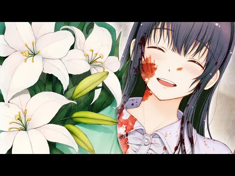 Видео: ШОУ НАЧИНАЕТСЯ | You And Me And Her: A Love Story #17