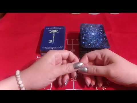 Видео: История из практики! Какие откаты бывают за привороты!