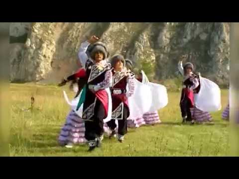 Видео: Ирәндек / Ирендык