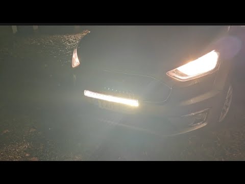 Видео: #dobbikfinland  Дальный свет...сезон гона лосей.‼️