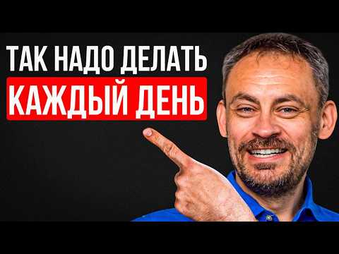 Видео: Лучшее упражнение от отеков – быстро и просто! Причины отеков, лечение, упражнения для снижения веса