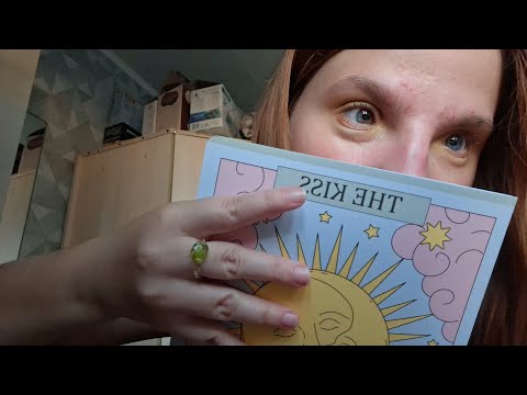 Видео: асмр обзор на покупочки |#лофи 