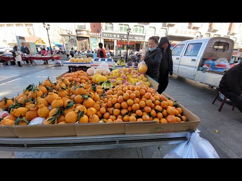 Видео: Маньчжурия моя.От Читы до Китая.Обзор номера.Прогулки.