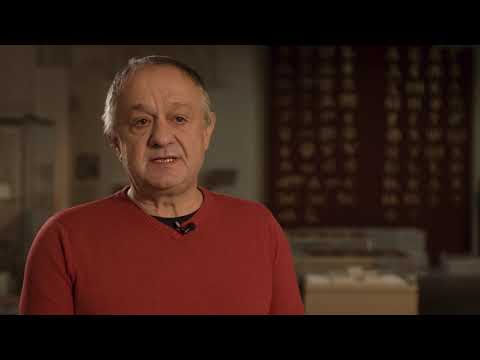 Видео: Битката при Онгъла