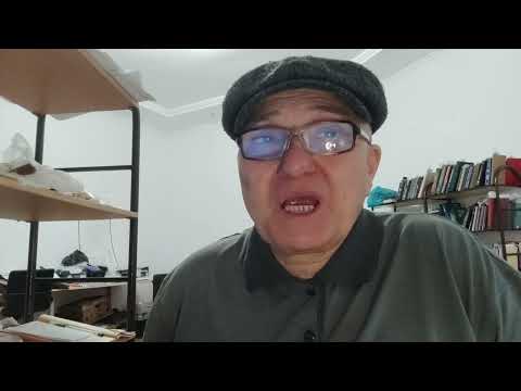 Видео: Аламбекъы   надмогильные шесты героям