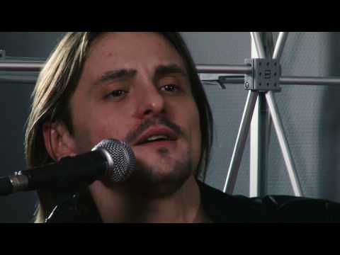 Видео: Sailing Рода Стюарда по-белорусски. Я кахаю