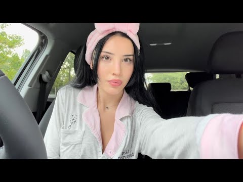 Видео: Ничего не желая, ты получаешь все.