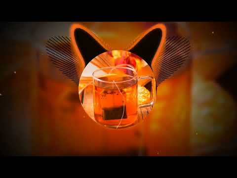 Видео: Салават Фатхетдинов - Салкын Чай (K.M. phonk remix)