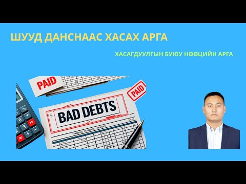 Видео: АВЛАГЫН БҮРТГЭЛ - 2-р хэсэг