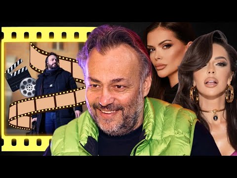 Видео: Ето формулата за над 1600 чалга клипа! - Люси Иларионов