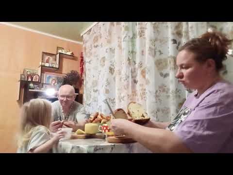 Видео: ОТКРОЮ СЕКРЕТ ЧЕГО МНЕ ХОЧЕТСЯ 😁