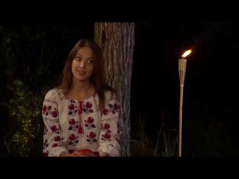 Видео: ШЛЯХ ХАРАКТЕРНИКА  Випуск 1