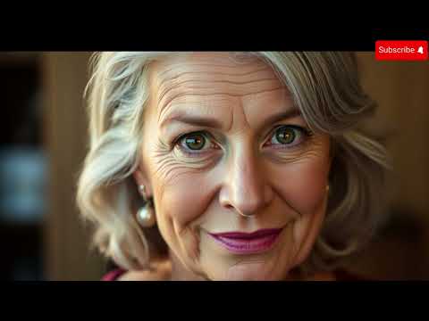 Видео: ЗЯТЬ НЕ ДОЛЖЕН БЫЛ ТУДА ЗАСЕЛЯТЬСЯ…