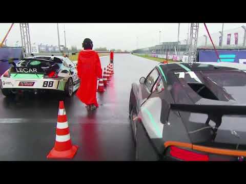 Видео: 6 ЭТАП RDS GP 2025 | TOP 32 | КОРОТКАЯ ВЕРСИЯ | ПОЧТИ ФИНАЛ | ЧТО-ТО ПОШЛО НЕ ТАК