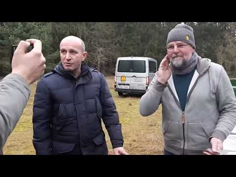 Видео: ПРОМЫШЛЕННИК О ПЧЕЛЕ КАРНИКА И БАКФАСТ РАЗЛИЧИЕ
