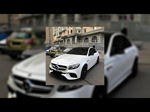 Видео: Лизогуб, Давид Туров - ЭЩ ЭЩ [Slowed + Reverb]