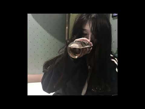 Видео: [free for profit] elox1m x greyrock x fortuna 812 type beat - шрамы на память