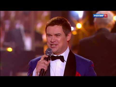 Видео: Sway.Денис Вертунов Ангелина Сергеева