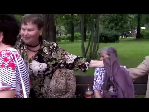 Видео: ГАРМОНЬ LITTAU 9 МАЯ   ДЕНЬ ГОРОДА  ГОРОДСКОЙ ПАРК  г МЫТИЩИ.