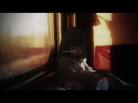 Видео: (speed up) город 312 - вне зоны доступа