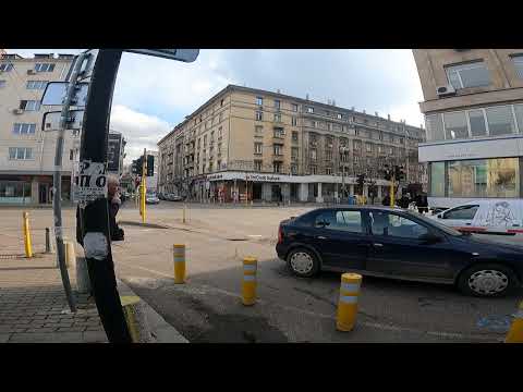 Видео: Вело случка с разяснения и надявам се поука!