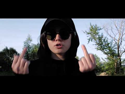 Видео: лиззка - дисс на атеву(Slowed)