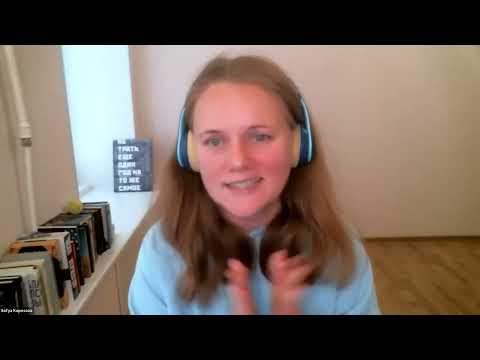 Видео: Воскресный завтрак про чатGPT