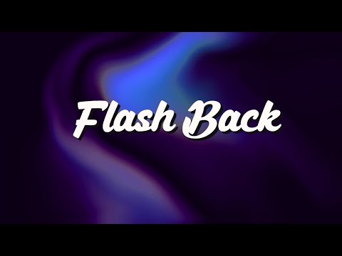 Видео: Флэшбэк