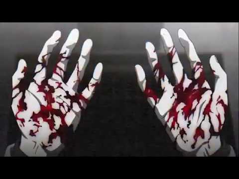 Видео: Meshalkin - Нет никакого Бога