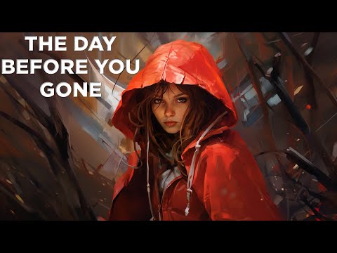 Видео: Лич ★ The Day Before You Gone/День, Который Забрал Тебя ★ Прохождение на Русском ★ Часть 2. Финал