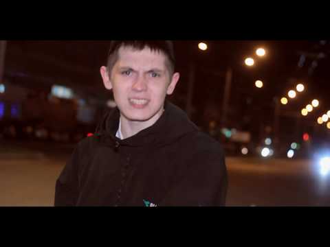 Видео: Этажом Выше - Больше (Ваня Экс прод.)