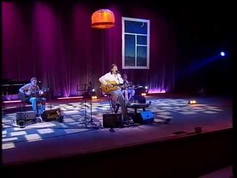 Видео: Олег Митяев - "Самая любимая песня" (Почти весь Митяев...)